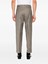 Berwich Pants