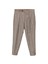 Berwich Pants