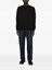 Stone Island `Indigo Denim-Rinsed` Jeans