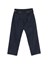 Stone Island `Indigo Denim-Rinsed` Jeans