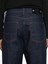 Stone Island `Indigo Denim-Rinsed` Jeans