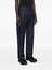 Stone Island `Indigo Denim-Rinsed` Jeans