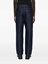 Stone Island `Indigo Denim-Rinsed` Jeans