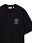 Off White `Offline Half Arrow Skate` T-Shirt
