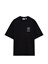 Off White `Offline Half Arrow Skate` T-Shirt