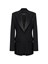 Dondup Suit
