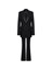 Dondup Suit