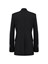 Dondup Suit