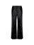 Dondup Velvet Suit