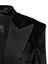 Dondup Velvet Suit