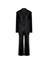 Dondup Velvet Suit