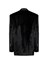 Dondup Velvet Suit