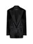 Dondup Velvet Suit