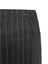 Dondup Tone On Tone Mini Skirt