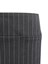 Dondup Tone On Tone Mini Skirt