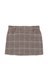 Ermanno Scervino Skirt