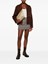 Ermanno Scervino Skirt