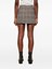 Ermanno Scervino Skirt