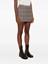Ermanno Scervino Skirt