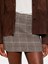 Ermanno Scervino Skirt