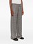 Ermanno Scervino Pants
