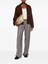 Ermanno Scervino Pants