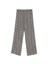 Ermanno Scervino Pants