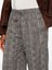 Ermanno Scervino Pants