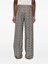 Ermanno Scervino Pants