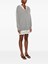 Ermanno Scervino Dress