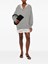 Ermanno Scervino Dress