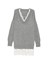 Ermanno Scervino Dress