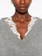 Ermanno Scervino Dress
