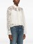Ermanno Scervino Shirt