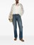 Ermanno Scervino Shirt