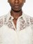 Ermanno Scervino Shirt