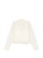 Ermanno Scervino Shirt