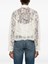 Ermanno Scervino Shirt