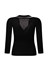 Elisabetta Franchi Sweater