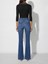 Elisabetta Franchi Sweater