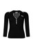 Elisabetta Franchi Sweater