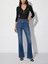 Elisabetta Franchi Sweater