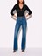 Elisabetta Franchi Sweater