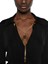 Elisabetta Franchi Body