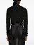 Elisabetta Franchi Body