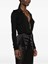 Elisabetta Franchi Body