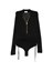 Elisabetta Franchi Body