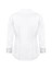 Elisabetta Franchi Shirt