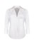 Elisabetta Franchi Shirt