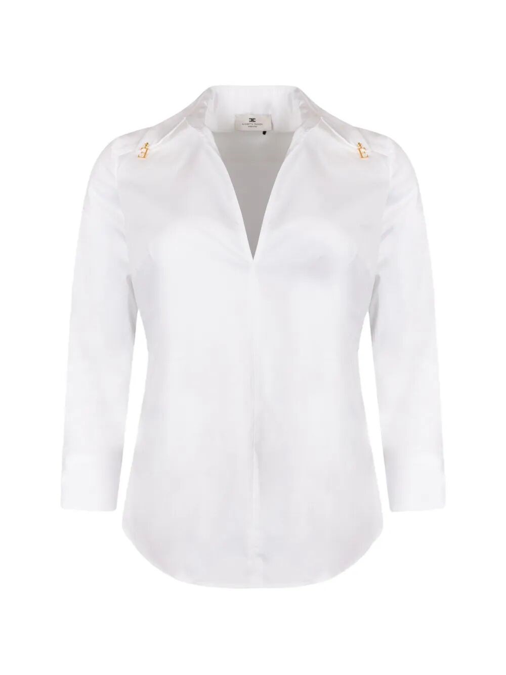 Elisabetta Franchi Shirt